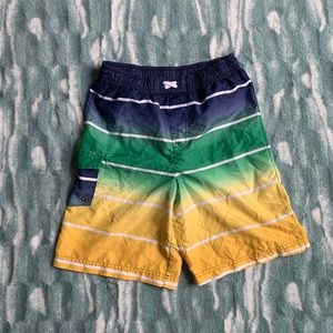 🔴2 for $20 🔴 Boys Colourful Swimsuit
